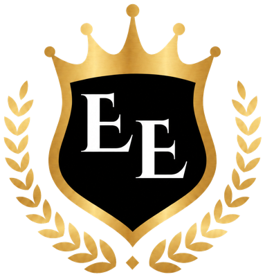 Empire Exterior crest logo